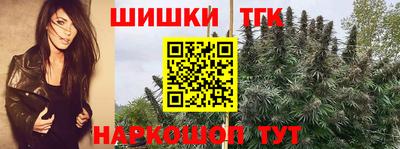 мдпв Комсомольск-на-Амуре