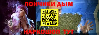 крисы Коммунар